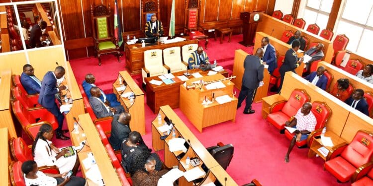 Orengo Impeachment: Speaker Sets Record Straight Orengo Impeachment: Speaker Sets Record Straight