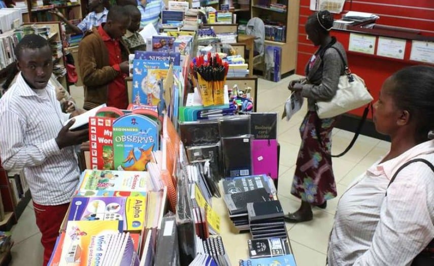 10 Items That Are Cheaper In Uganda Than Kenya 10 Items That Are Cheaper In Uganda Than Kenya