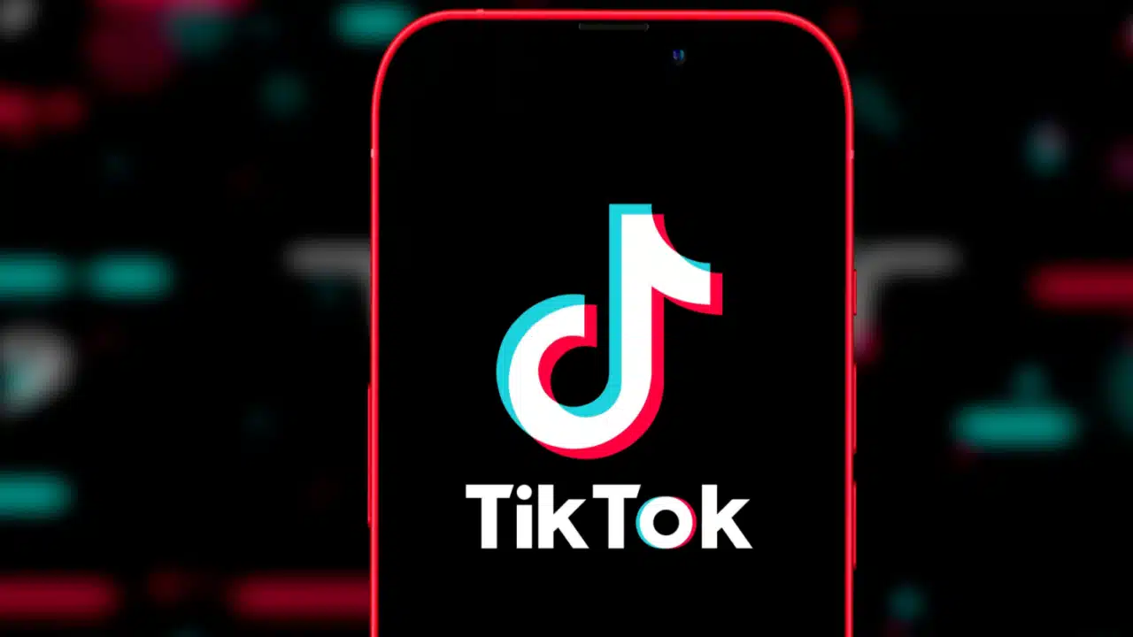 Tiktok Mulls Introducing Monthly Charges For Select Users Tiktok Mulls Introducing Monthly Charges For Select Users
