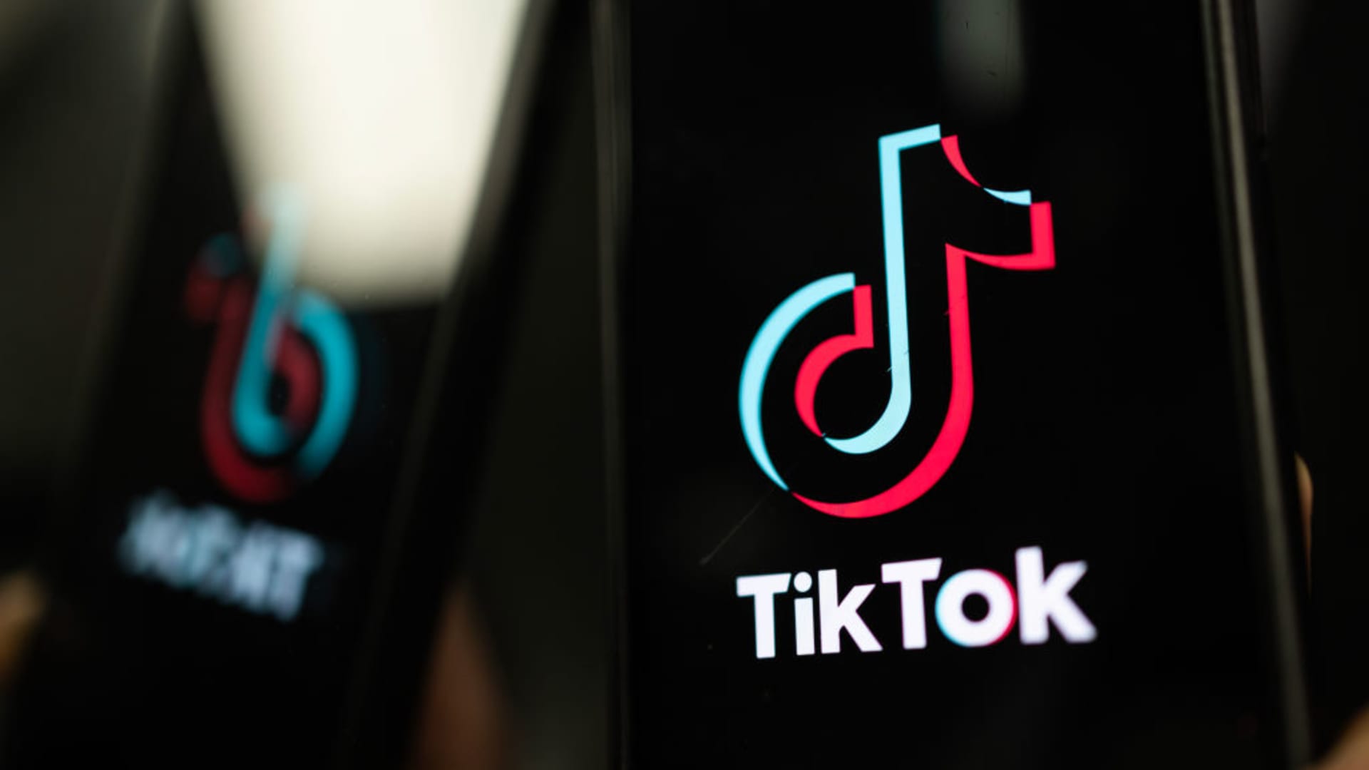 Tiktok Finance Challenge Unveiled, Winner Gets Kshs 50,000