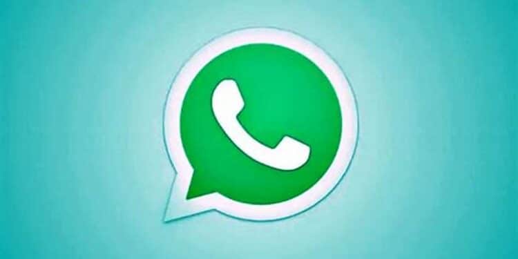 Whatsapp Introduces New Feature; How It Works The Company On October 16, Noted That This Feature Would Be Easily Available For Android Users.