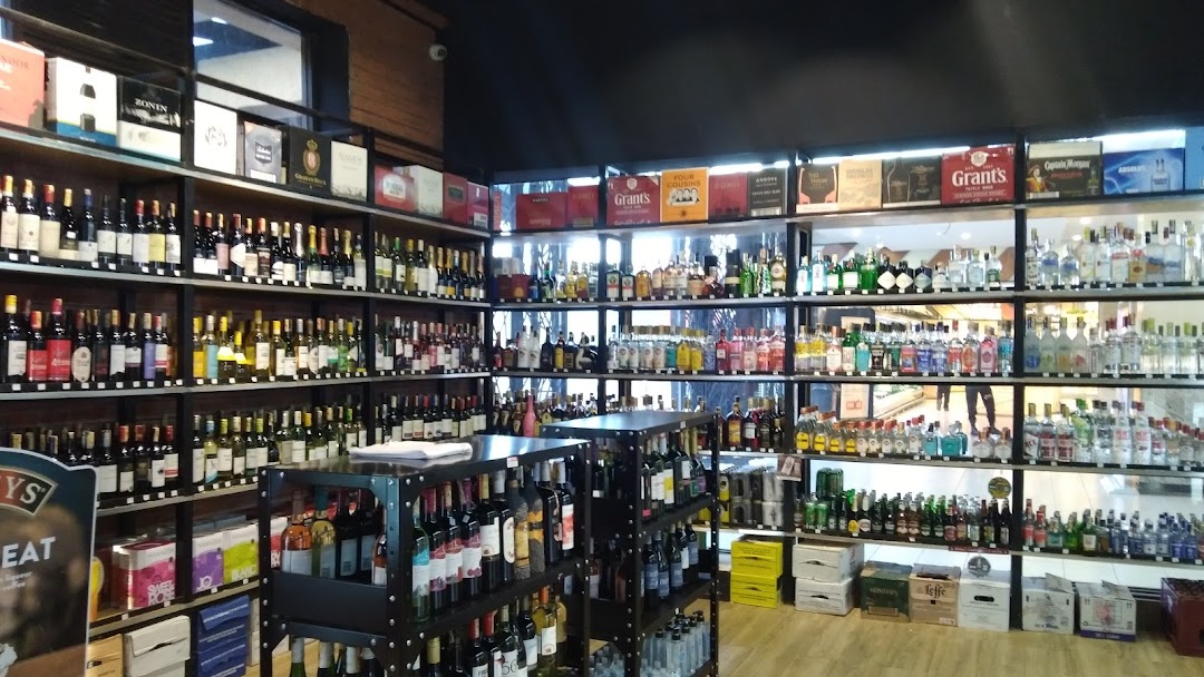 Sakaja Increases Taxes On Rent And Alcoholic Drinks
