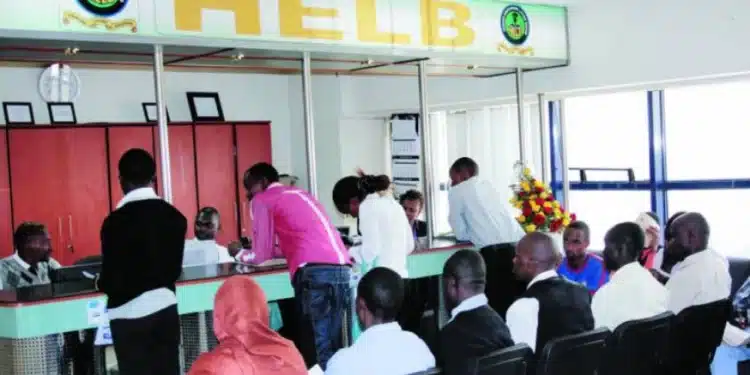 How To Pay Ntsa, Helb, Nhif, Kra Using Paybill 222222 How To Pay Ntsa, Helb, Nhif, Kra Using Paybill 222222