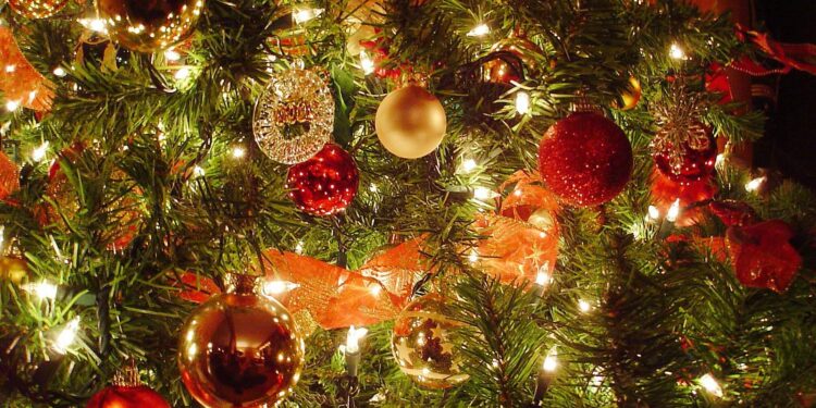 9 Lucrative Business Ideas During The Festive Season