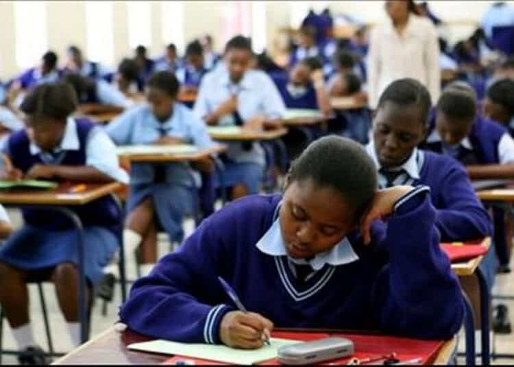 To Pass Exams Students Need These Items