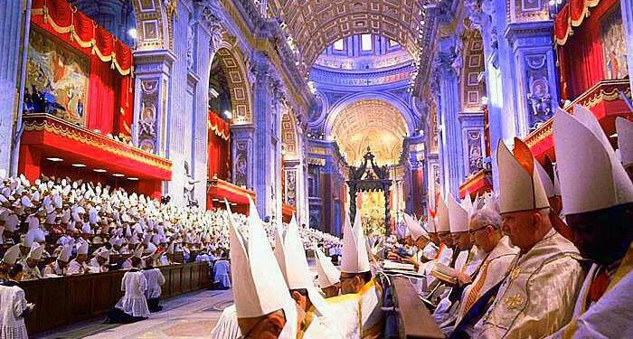 Pope Francis Allows Lgbtq Baptism