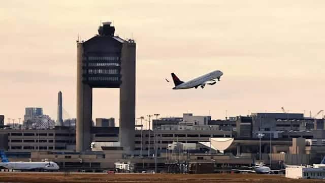 Family Of Kenyan Woman Found Dead In Us Airport Speaks