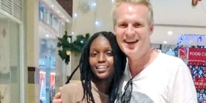 Kenyan Student Loses Ksh 59M Gift From Belgian Billionaire