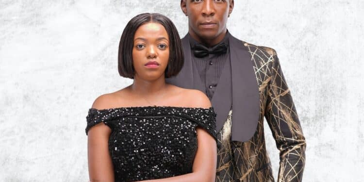 Ntv Counters Citizen Tv With New Show Ntv Counters Citizen Tv With New Show
