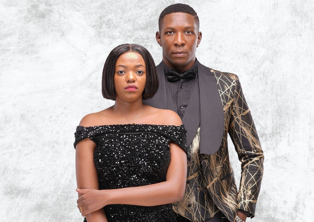 Ntv Counters Citizen Tv With New Show