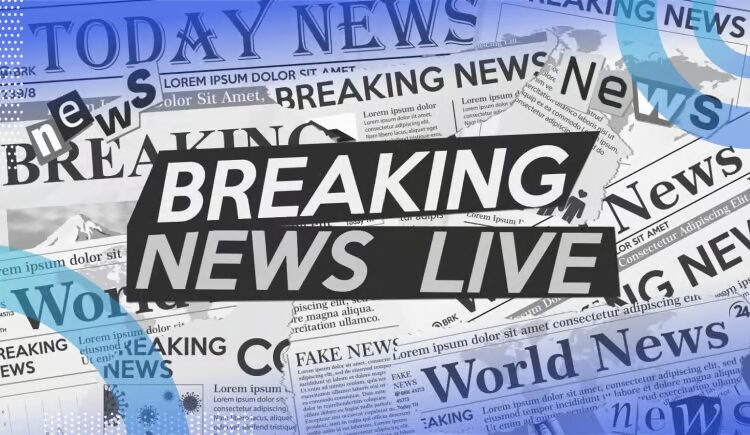 Whose News Should I Trust? Unbiased Reporting Is All I Need
