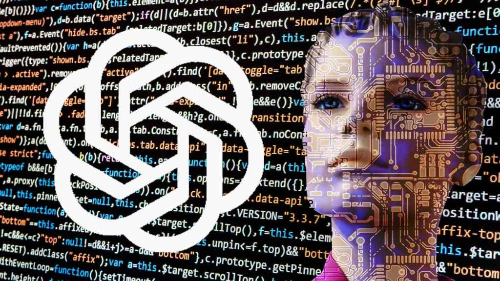 Sam Altman Announces Return To Open Ai Days After Being Sacked Sam Altman Announces Schocking Return To Open Ai