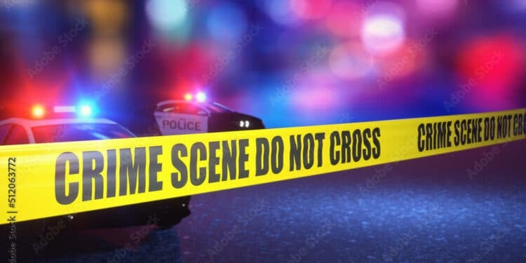How Minor Who Was Sentenced To Prison Killed 4 Relatives Last Moments Of Woman Beheaded While Cooking In Homa Bay