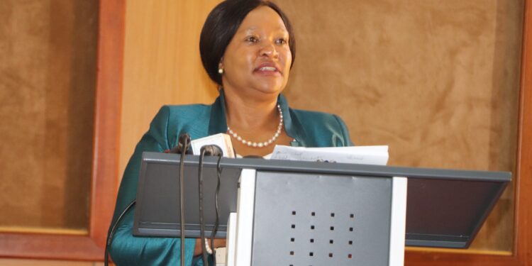 Details Of Ksh16.5 Edible Oil Saga Emerge, Dci Makes Arrests