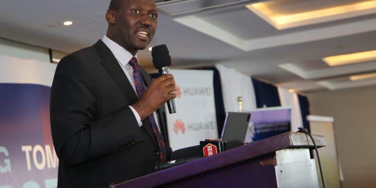 Kenyans To Enjoy Cheaper Calls As Govt Reviews Rates
