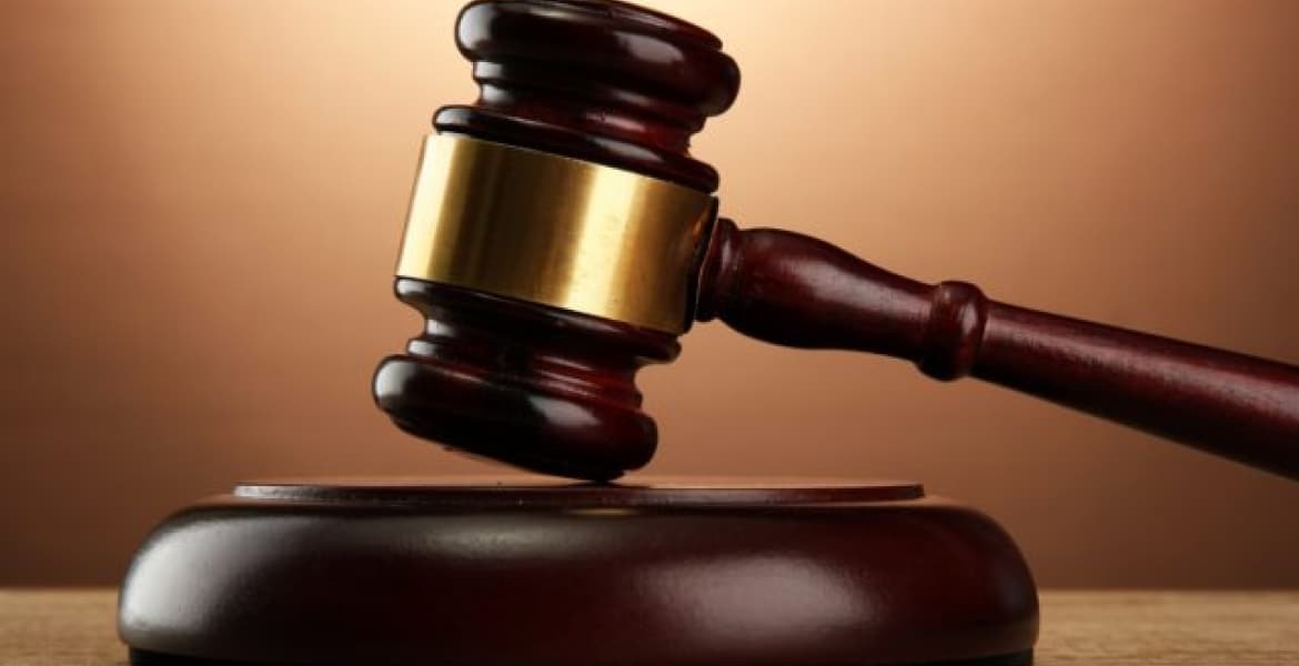 Ugandan Sentenced To Jail In Eldoret For Son’s Murder