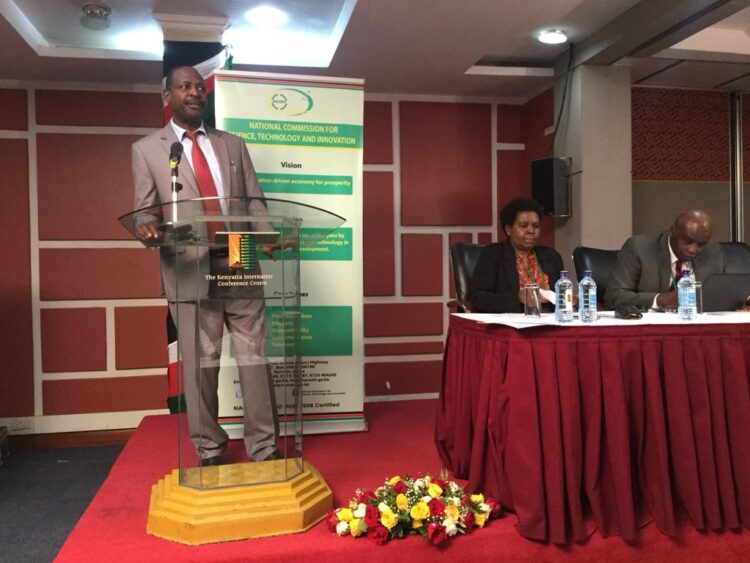 Govt Announces Scholarships For C-, D Plain Students