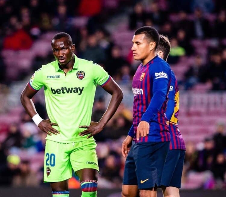List Of Top Football Moments That Made Headlines In 2023