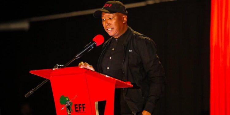 Anc Wanted Derigetre Zuma, Ruto