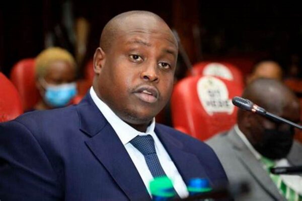 Kenya Power Hikes Token Prices Again Kenya Power Hikes Token Prices Again