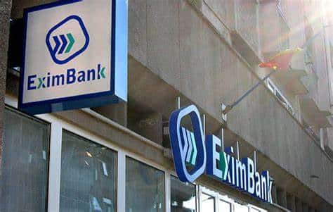 Indian Bank Breaks Ground In Nairobi To Offer Kenyans Jobs