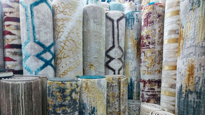 Eastleigh Traders Consider Moving To Uganda, Tanzania Over High Taxes