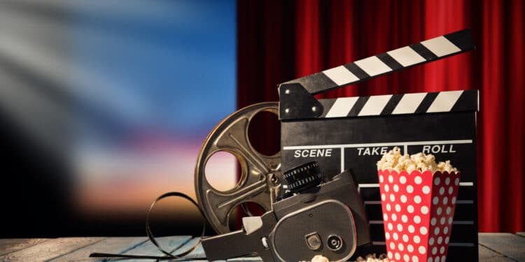 Mastering Cross-Border Tv Show Adaptation For Kenyan Filmmakers