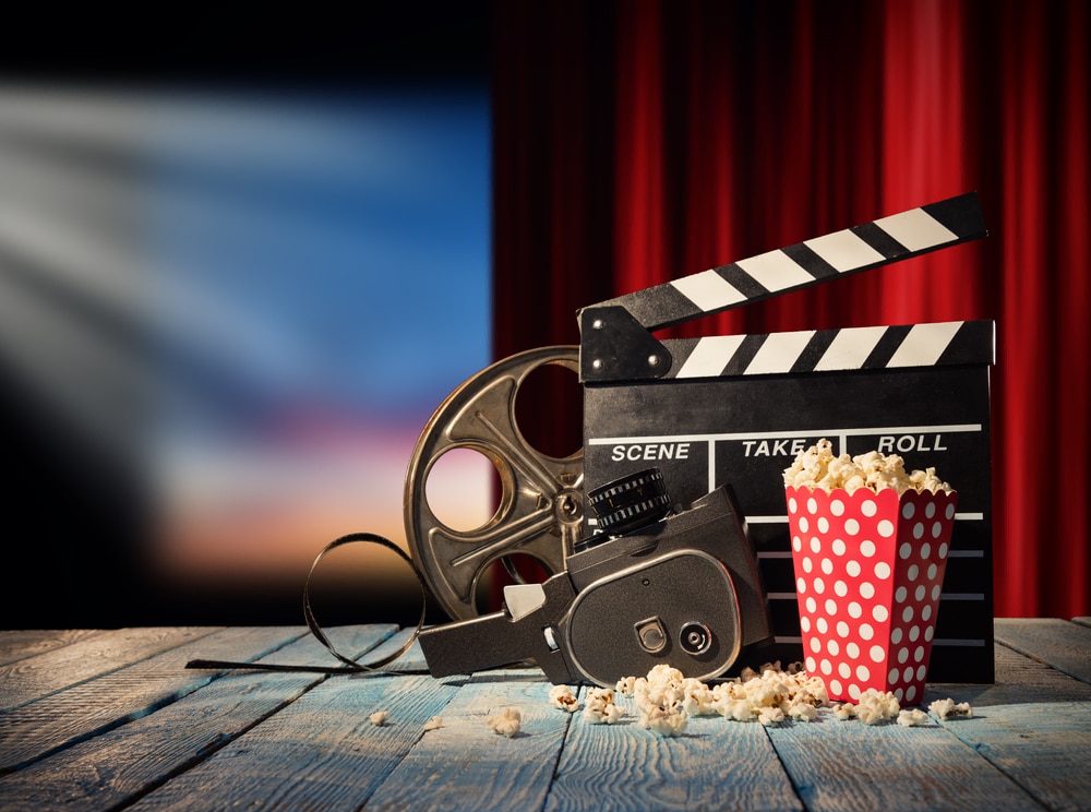 Mastering Cross-Border Tv Show Adaptation For Kenyan Filmmakers