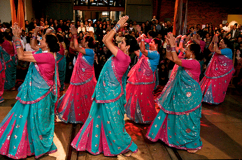 Diwali 