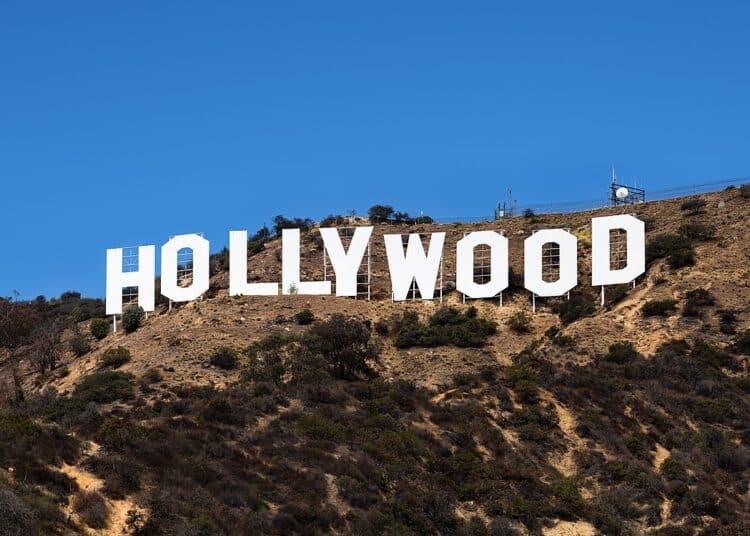 Mastering Cross-Border Tv Show Adaptation For Kenyan Filmmakers