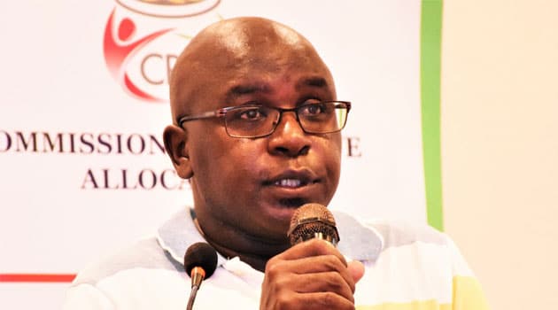 Kra To Sell Goods Abandoned At Mombasa Port Kra Announces Auction Of Overstayed Goods From Ports