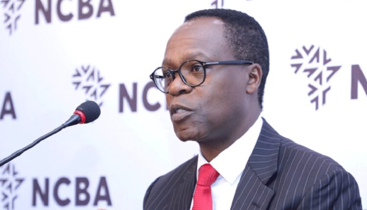 Lawyer Who Left 4 Top Companies In 2023 Lands Top Job