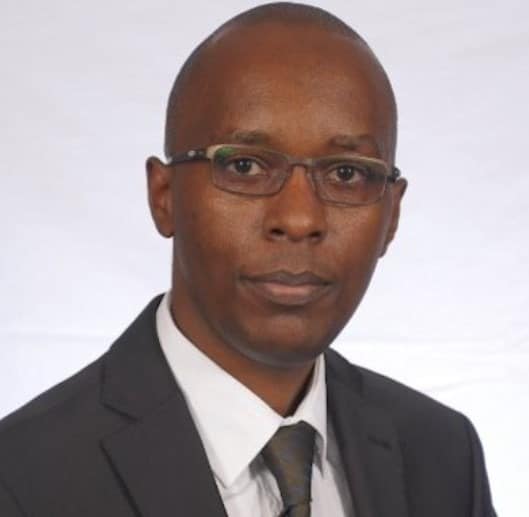 Sameer Africa Issues Profit Warning, Blames Kenyan Shilling 