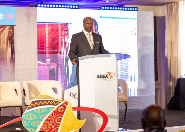 Ruto Eyes More Taxes In New Privatization Drive