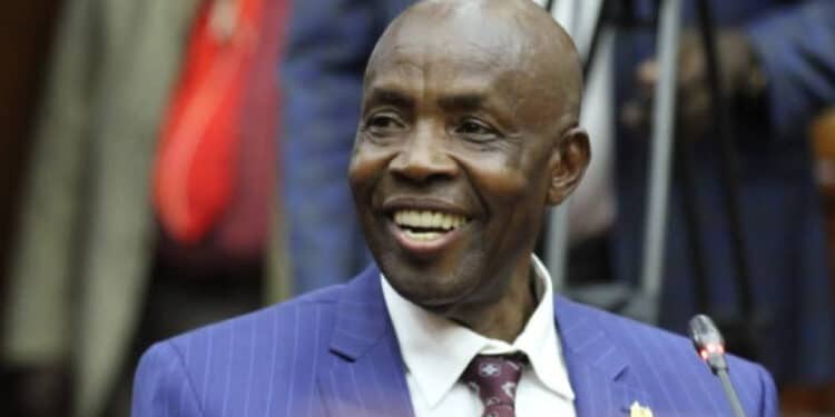 Govt Announces Disbursement Of Student Loans &Amp; Scholarships