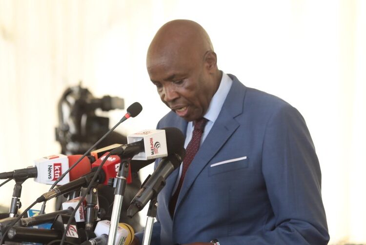 Goodbye Kcpe: 2023'S Historic Last Dance As Cbc Takes Shape