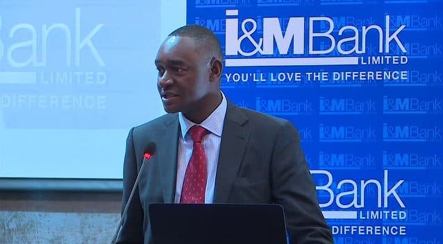 I&Amp;M Bank Warns Shareholders Amidst Proposed Acquisition
