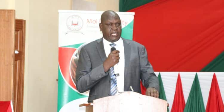 Moi University Vc Kosgey.jpg