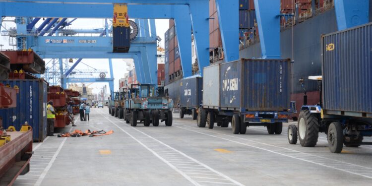 Kpa Announces Internships For Diploma, Degree Holders