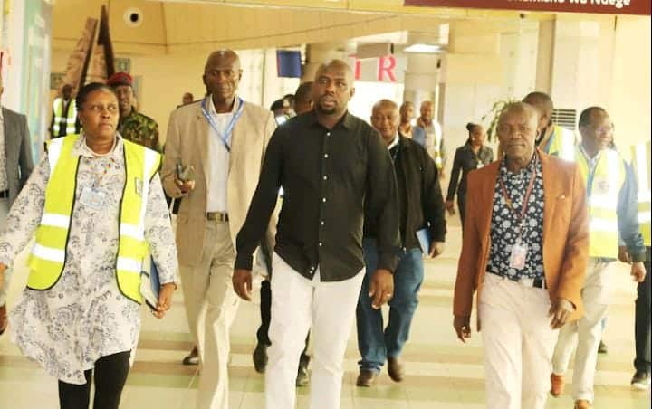 Jkia