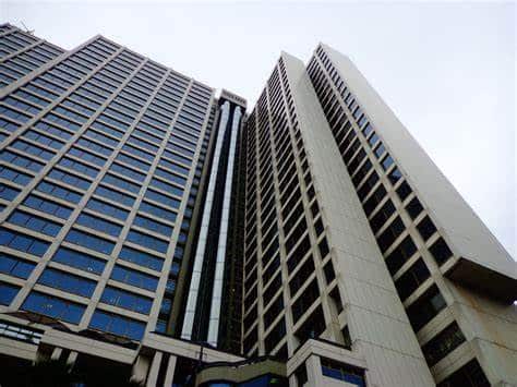 Nssf Announces 336 Vacancies In Fresh Mass Recruitment Nssf