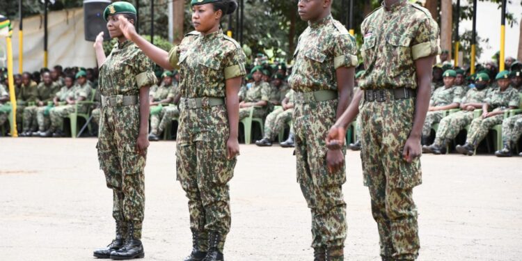 Nys Officers