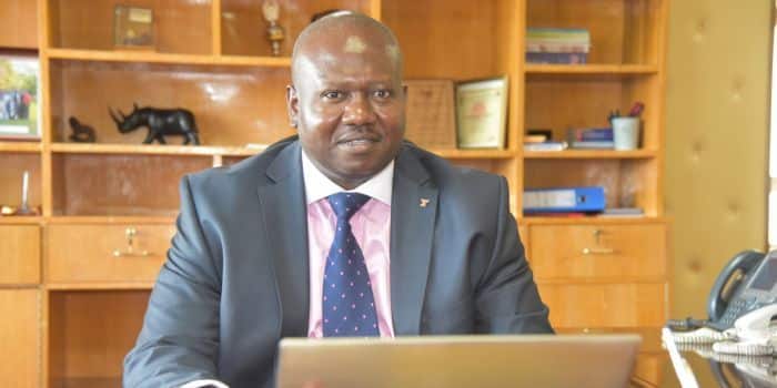 Govt Sets License Fee For Alcohol Business To Ksh1 Million