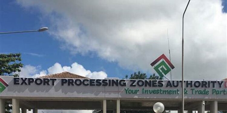Epz Clarifies Mass Firing Of Employees After Sale Of Company
