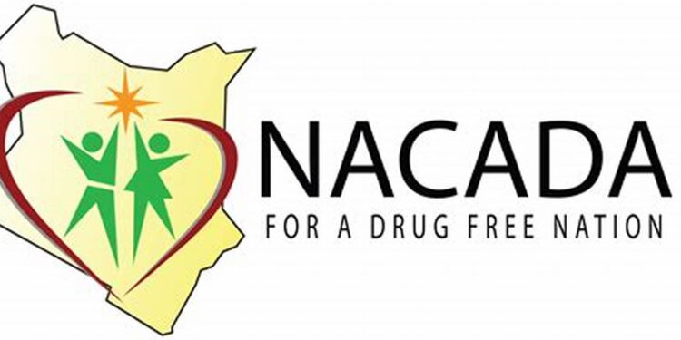 Nacada Warns Kenyans Against Fake Job Advert Nacada Calls Out Fake Job Advertisements