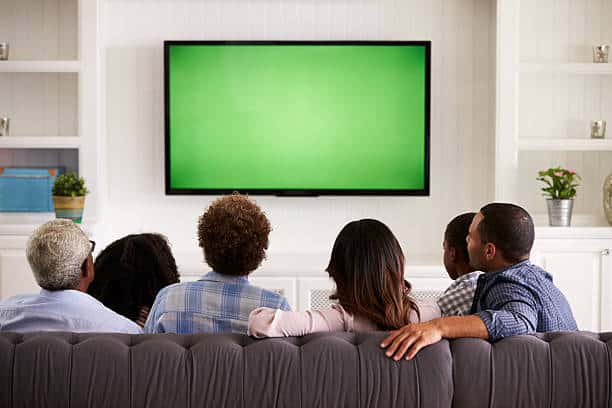 Mastering Cross-Border Tv Show Adaptation For Kenyan Filmmakers