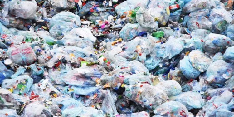 Nema Has Issued A Warning On Further Production, Sale And Use Of Plastics In Kenya.