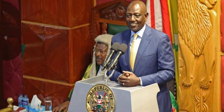Nssf Announces Mass Recruitment Of Top Managers