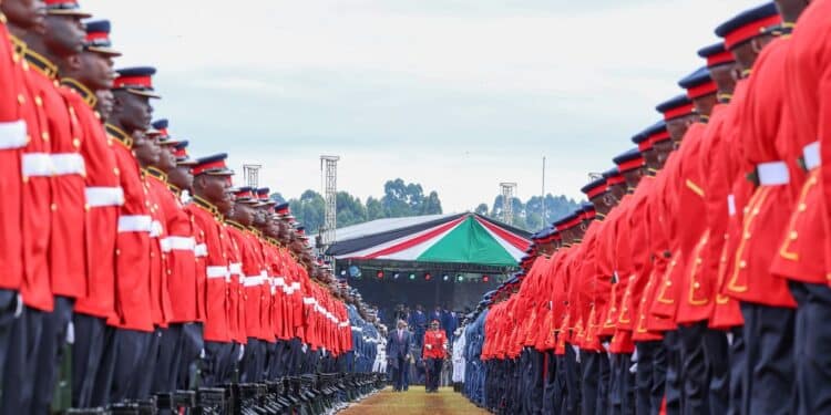 Kenyans Use Humor To Counter Unpopular State Policies – Memes Are The Latest Tool Cheap Kdf Alcohol Supply Slashed Over Abuse