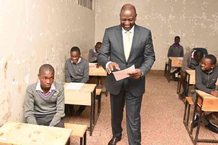 Goodbye Kcpe: 2023'S Historic Last Dance As Cbc Takes Shape